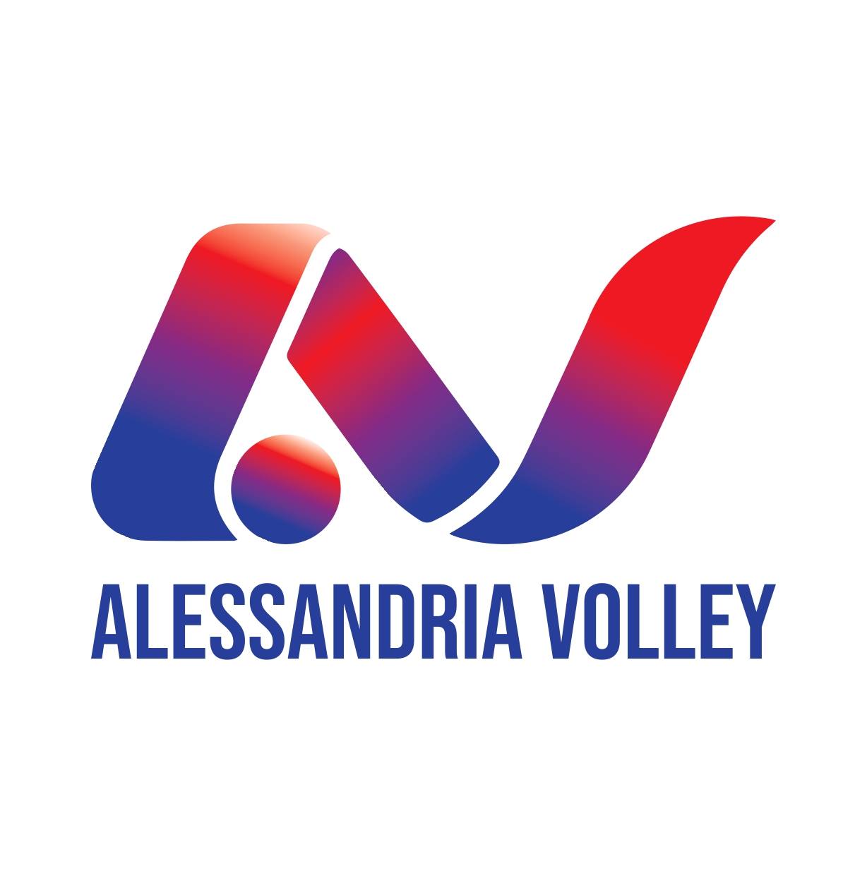 Sabato 22 novembre, ore 18,00 Palacima di Alessandria – Volley