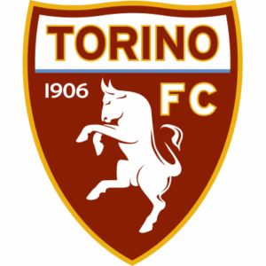 Lunedi 24 novembre ore 18,30, Stadio”Olimpico Grande Torino”
