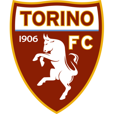 Domenica, 2 Novembre 2025 – 15:00 Stadio “Grande Torino” speaker per la 10a giornata di campionato Serie A