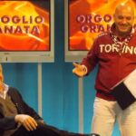 Stefano_Venneri_gallery01