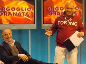 Stefano_Venneri_gallery01