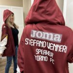 Stefano_Venneri_gallery02