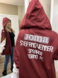 Stefano_Venneri_gallery02