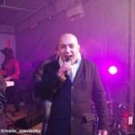 Stefano_Venneri_gallery03