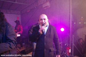 Stefano_Venneri_gallery03