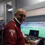 Stefano_Venneri_gallery04