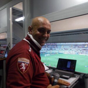 Stefano_Venneri_gallery04