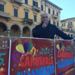 Stefano_Venneri_gallery05