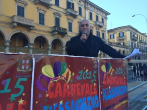 Stefano_Venneri_gallery05