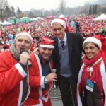 Stefano_Venneri_gallery06