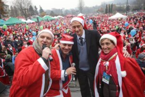 Stefano_Venneri_gallery06