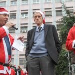 Stefano_Venneri_gallery07