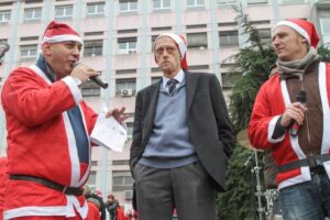 Stefano_Venneri_gallery07