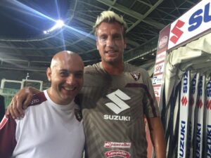 Stefano_Venneri_gallery08