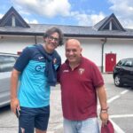 Stefano_Venneri_gallery09