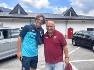 Stefano_Venneri_gallery09