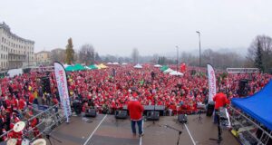 Stefano_Venneri_gallery10