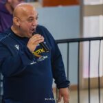 Stefano_Venneri_gallery11