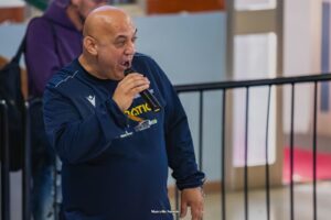 Stefano_Venneri_gallery11