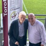 Stefano_Venneri_gallery12