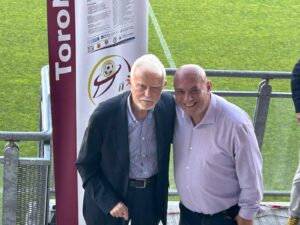 Stefano_Venneri_gallery12