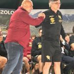 Stefano_Venneri_gallery13