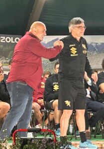 Stefano_Venneri_gallery13