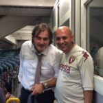 Stefano_Venneri_gallery14