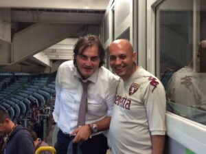 Stefano_Venneri_gallery14