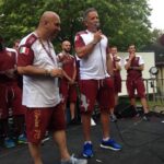 Stefano_Venneri_gallery15