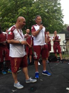 Stefano_Venneri_gallery15