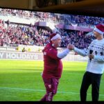 Stefano_Venneri_gallery16