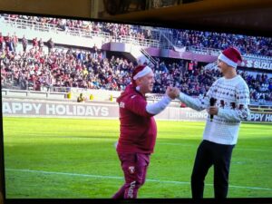 Stefano_Venneri_gallery16