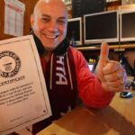 Stefano_Venneri_gallery17