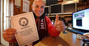 Stefano_Venneri_gallery17