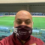 Stefano_Venneri_gallery18