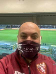 Stefano_Venneri_gallery18