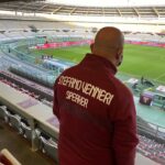 Stefano_Venneri_gallery19