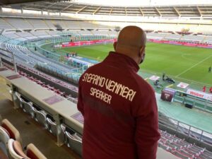 Stefano_Venneri_gallery19