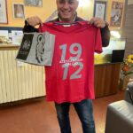 Stefano_Venneri_gallery20