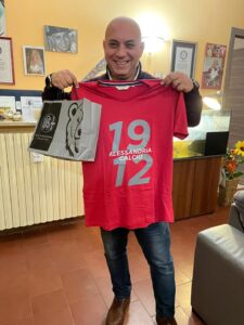 Stefano_Venneri_gallery20