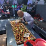 Stefano_Venneri_gallery21