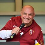 Stefano_Venneri_gallery22