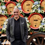 Stefano_Venneri_gallery23