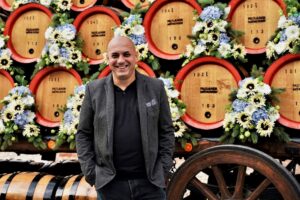 Stefano_Venneri_gallery23