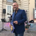 Stefano_Venneri_gallery24