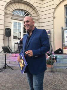 Stefano_Venneri_gallery24