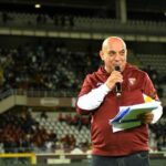 Stefano_Venneri_gallery25