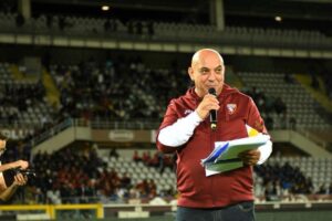 Stefano_Venneri_gallery25