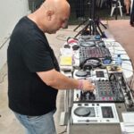 Stefano_Venneri_gallery26